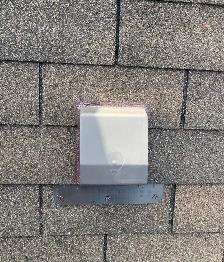 ☎ DAMAGED / MISSING SHINGLES - ROOF MAINTENANCE & REPAIRS ☎ - Photo 8