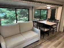 East to West 2600KRB - Photo 2