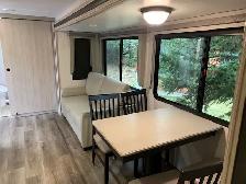 East to West 2600KRB - Photo 3