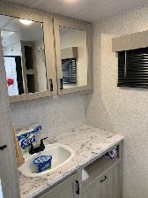 East to West 2600KRB - Photo 6