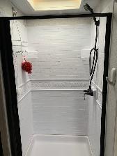 East to West 2600KRB - Photo 7