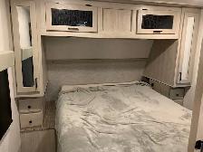 East to West 2600KRB - Photo 9