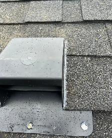 ✔✔ Roofing Repairs - 647-947-6080 - SAME DAY - 7 DAYS A WEEK ✔✔ - Photo 3
