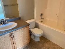 Rutherford Duplex for Rent! Close to school and the airport! - Photo 6
