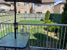 Rutherford Duplex for Rent! Close to school and the airport! - Photo 10