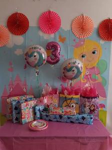 Garderie Mon Enfance Inoubliable - Photo 2