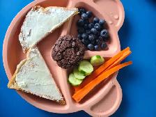 Garderie Mon Enfance Inoubliable - Photo 3