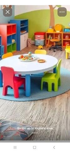 Garderie Mon Enfance Inoubliable - Photo 4