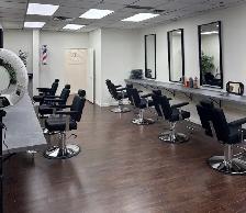 BECOME A BARBER - Photo 4