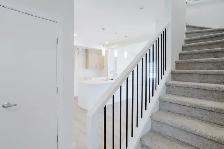 New House (Duplex) for rent in Leduc - Photo 4