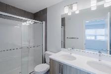 New House (Duplex) for rent in Leduc - Photo 6