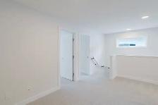 New House (Duplex) for rent in Leduc - Photo 7