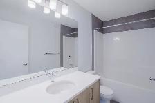 New House (Duplex) for rent in Leduc - Photo 8