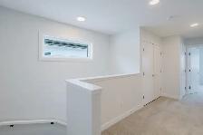 New House (Duplex) for rent in Leduc - Photo 9