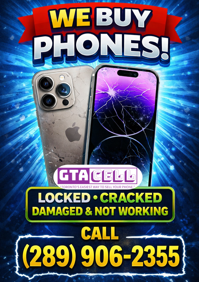 POKEMON COLLECTIONS WANTED - SEALED/SLABS/RAW - SAME DAY CASH