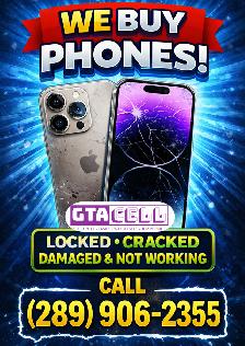 POKEMON COLLECTIONS WANTED - SEALED/SLABS/RAW - SAME DAY CASH