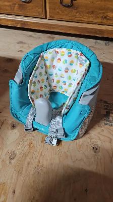 Baby gear - Photo 7
