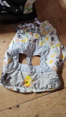 Baby gear - Photo 10