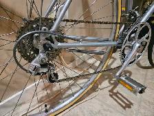 Apollo 'Custom Sport ' 53cm - Photo 2