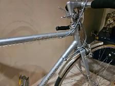 Apollo 'Custom Sport ' 53cm - Photo 4