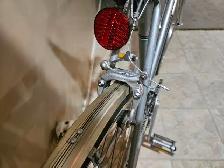 Apollo 'Custom Sport ' 53cm - Photo 5