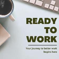 Caregiver /Home Care Companion – Ready to Help!