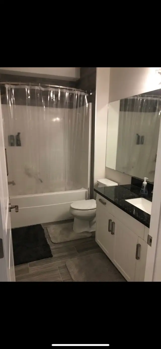 large room for rent - Photo 2