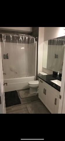 large room for rent - Photo 2