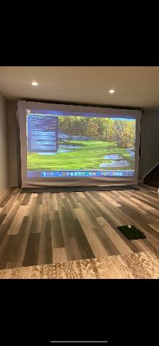 large room for rent - Photo 3