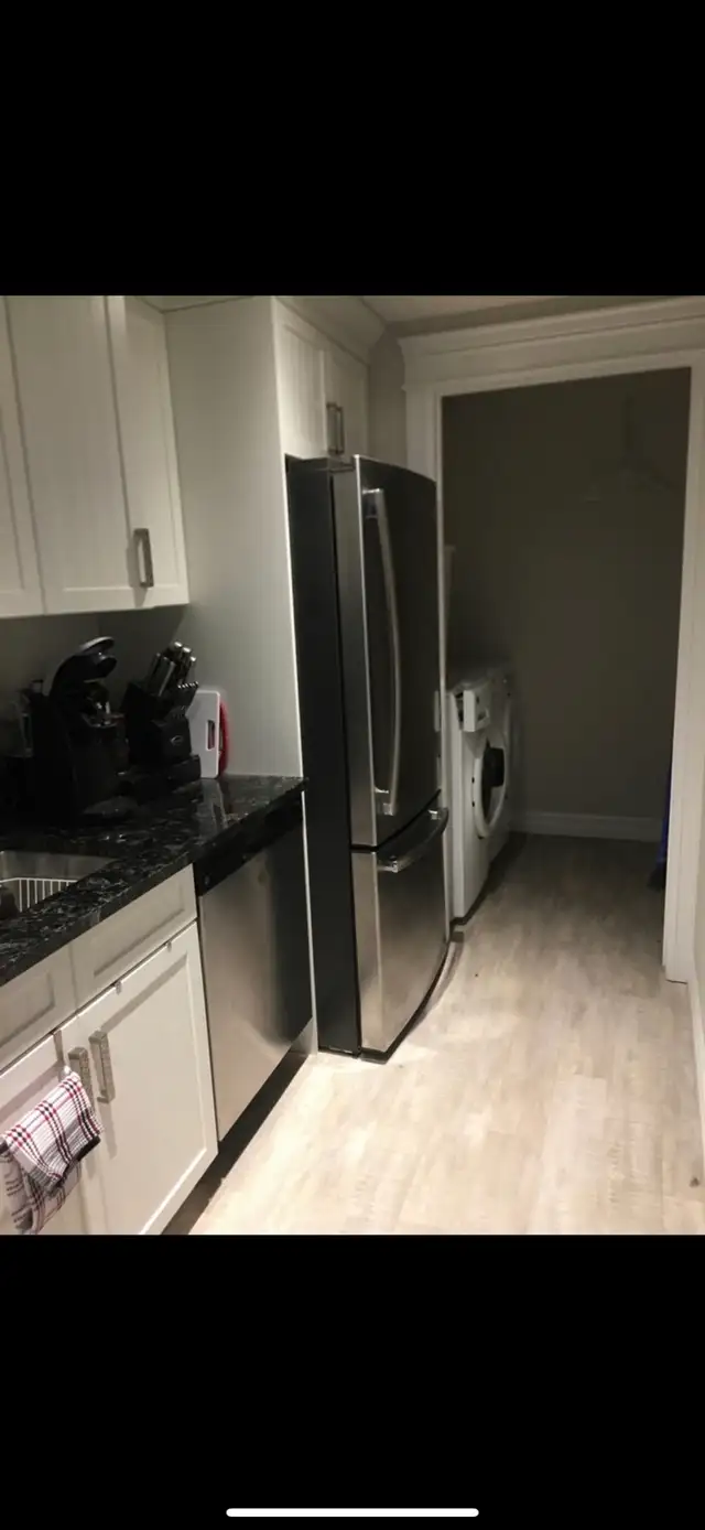 large room for rent - Photo 4