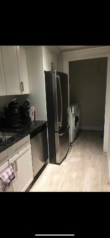 large room for rent - Photo 4