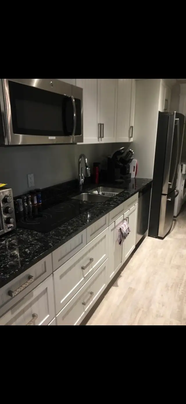large room for rent - Photo 5