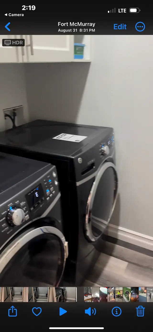 large room for rent - Photo 7