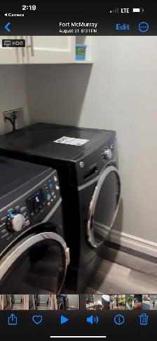 large room for rent - Photo 7