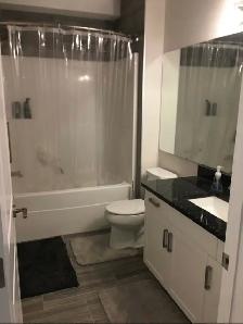 large room for rent - Photo 8