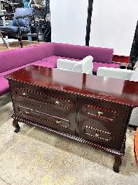 Storage Credenza - Photo 2