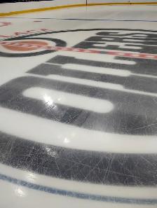 Snow removal / landscaper