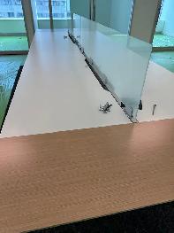 Three H Parkway & Parkway Lite-Used Cubicles-Call Us Now! - Photo 5