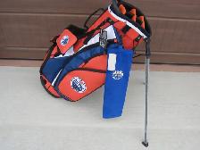 $1,975 ORIGINAL RETAIL FOR NEW TOP QUALITY CALLAWAY CLUBS - Photo 10