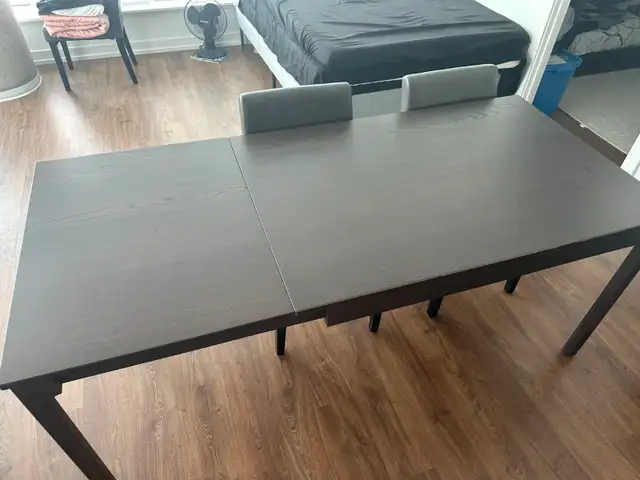 Move out sale, selling multiple items!