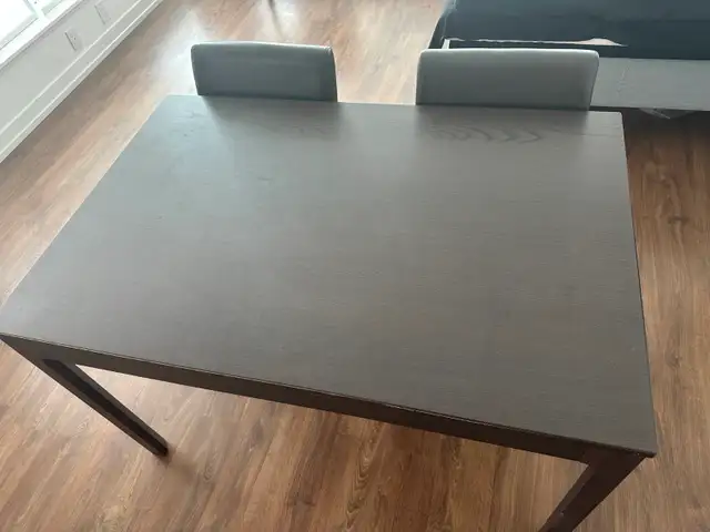 Move out sale, selling multiple items! - Photo 2