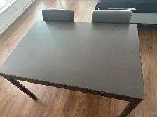 Move out sale, selling multiple items! - Photo 2