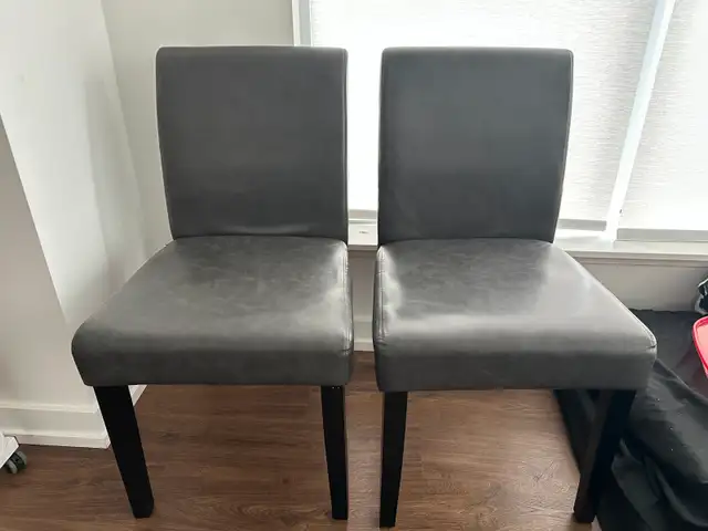 Move out sale, selling multiple items! - Photo 3