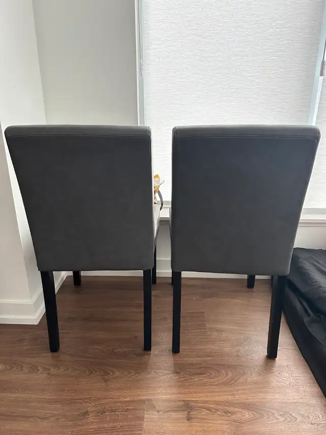 Move out sale, selling multiple items! - Photo 4