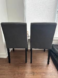 Move out sale, selling multiple items! - Photo 4