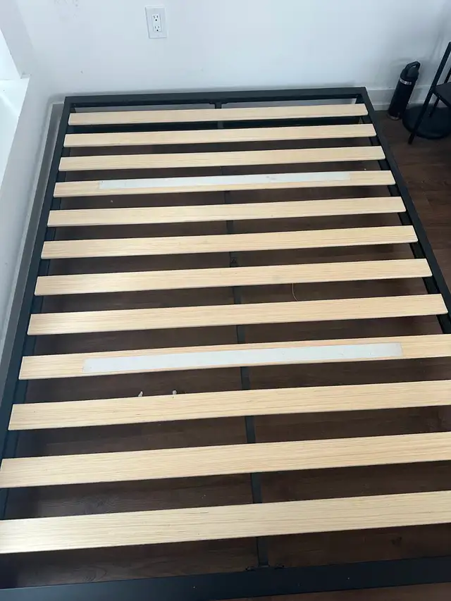 Move out sale, selling multiple items! - Photo 5