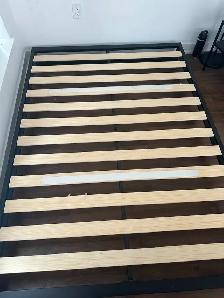 Move out sale, selling multiple items! - Photo 5