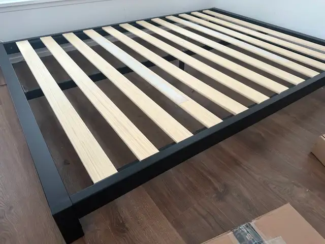 Move out sale, selling multiple items! - Photo 6