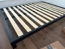 Move out sale, selling multiple items! - Photo 6