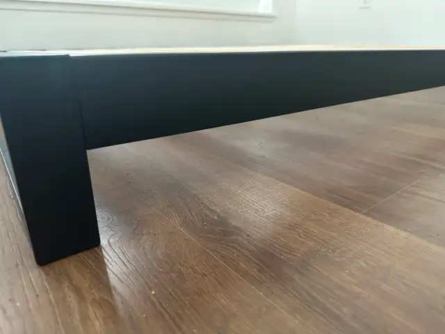 Move out sale, selling multiple items! - Photo 7